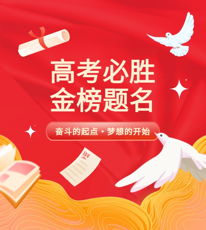 在華樂(lè)士漢堡餐廳，吃出你的